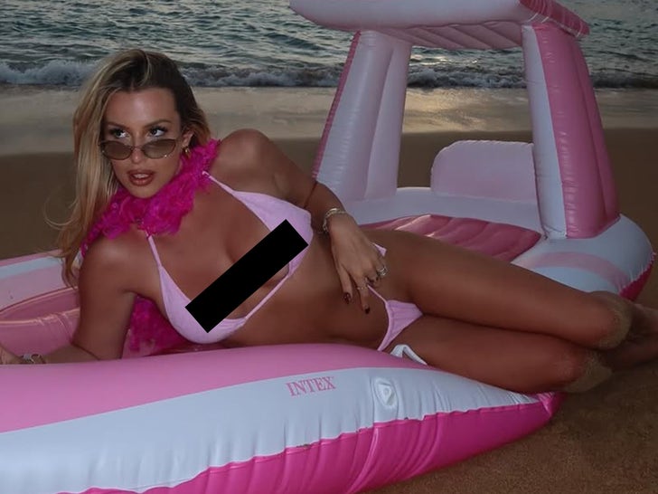 0626-Tana-Mongeau-Hawaii-Hot-Shots-SUB-3