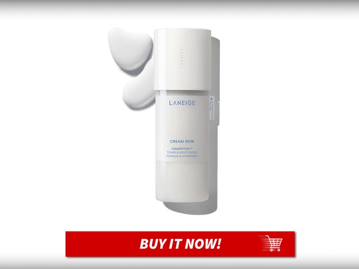 laneige-cream-skin-toner-and-moisturizer-prime-day-beauty-deals-main