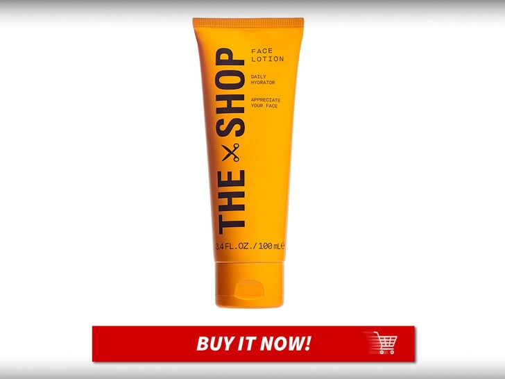 The-Shop-Mens-Hydrating-Face-Lotion-Prime-Day-LeBon-James-Mens-Grooming-MAIN