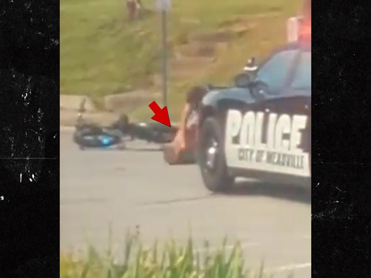 Police_Beat_Man_Head_Chunchch