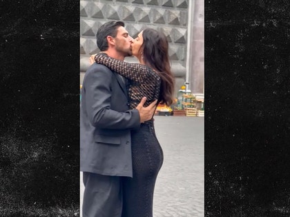 irina-shayk-michele-morrone-primary-07-27-2025