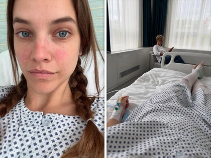 Barbara Palvin insta 5