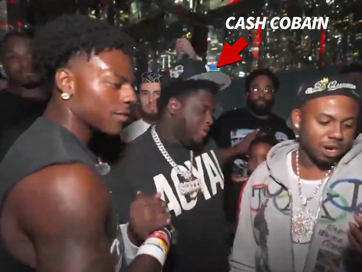 ishowspeed-cash-cobain-09-04-2025