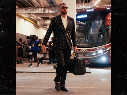 travis kelce X-@NFLBrasil