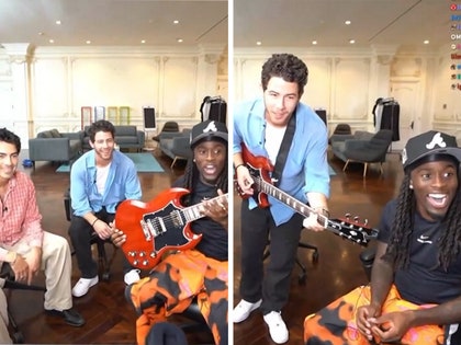 090625_jonas_brothers_kai_cenat_primary