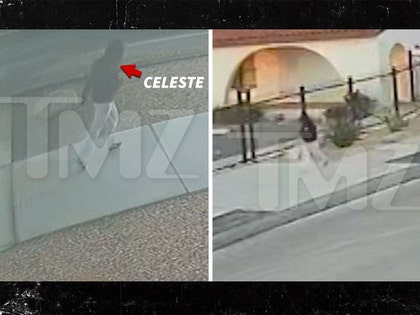 celeste-rivas-primary-09-26-2025