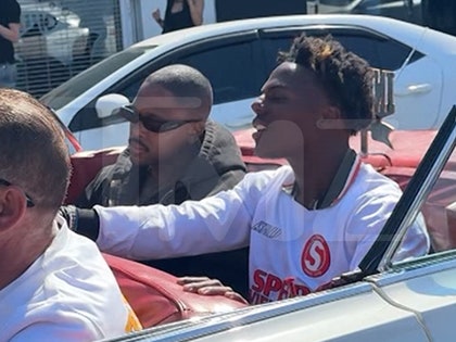 100125-ishowspeed-yg-primary