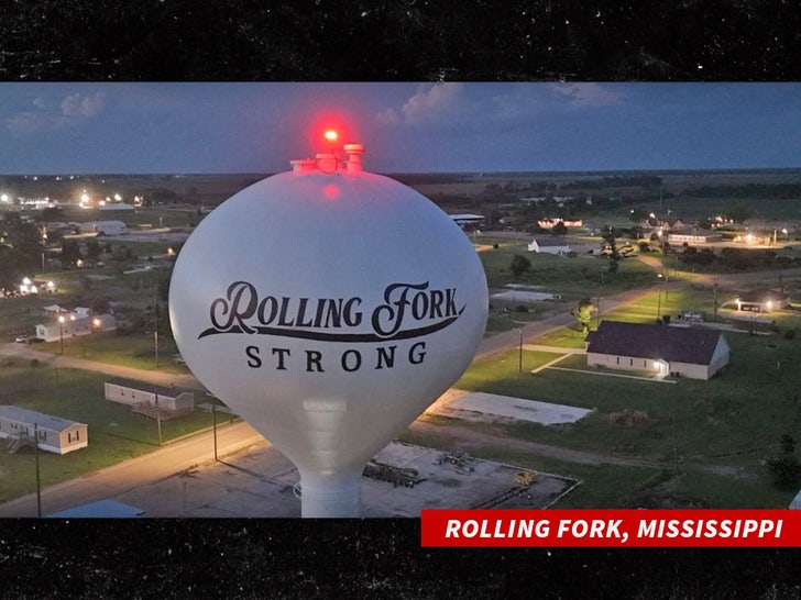 garfo rolante mississippi https---www.rollingfork.ms.gov- sub