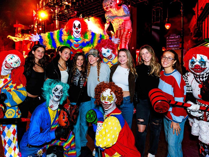 1013-Halloween-Horror-Nights-2025-Sub2