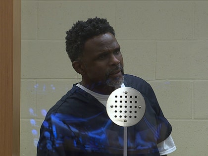 darius-mccrary-primary-10-15-2025