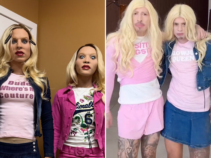 1031-Halloween-Costumes-2025-Sub4