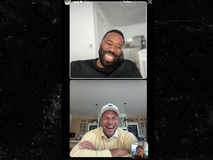 chris paul instagram