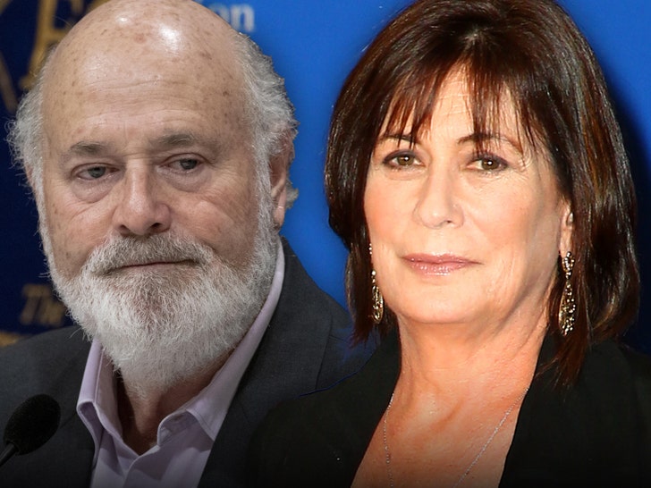 rob-reiner-michele-singer-reiner-getty-1