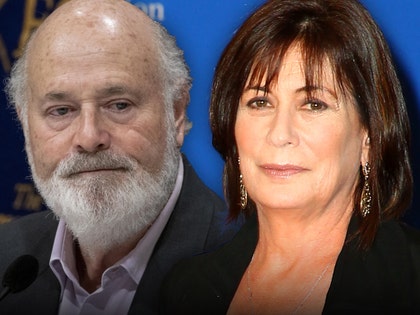 rob-reiner-michele-singer-reiner-getty-1