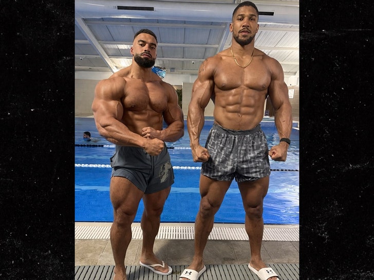 anthony-joshua-ig-1