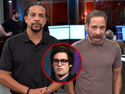 010726_nick_reiner_court_tmz_live_primary