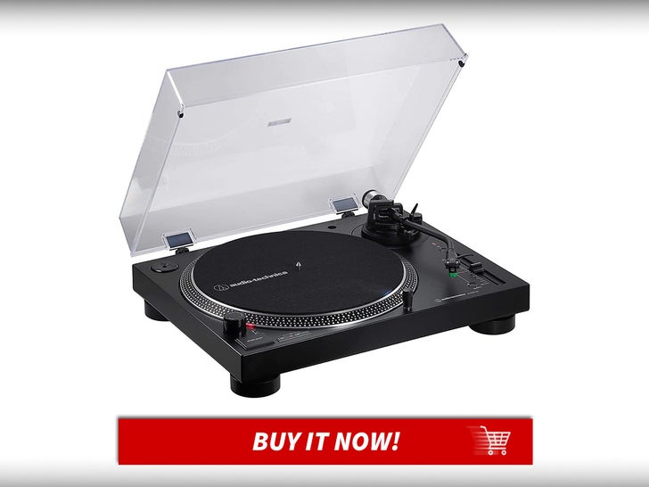 audio-technica-nostalgia-music-players-men