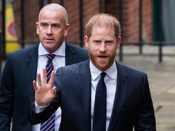 prince harry getty 1