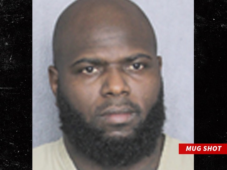 jairzinho rozenstrike mosquito