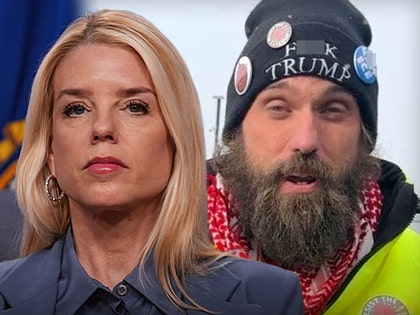 pam bondi william kelly main getty x