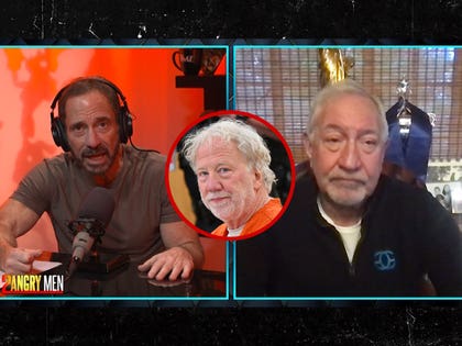 012326_2_angry_men_primary