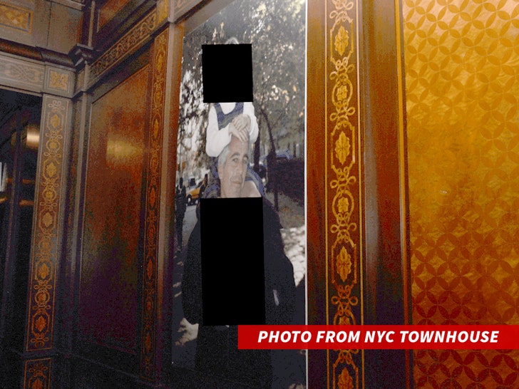 Jeffrey-epstein-Foto-da-NYC-Townhouse-doj-1