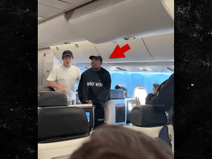 020926_ja_rule_primary