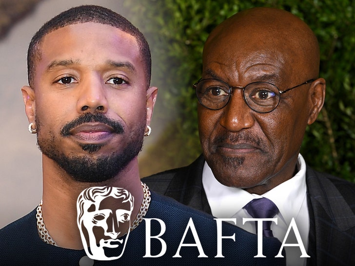 michael-b-jordan-delroy-lindo-main-getty-1