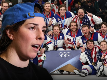 hilary-knight-main-getty-1