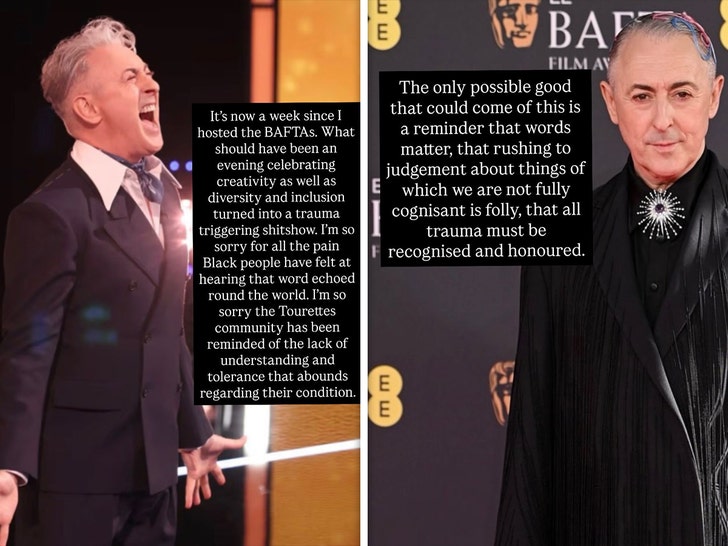 alan cummings insta 1