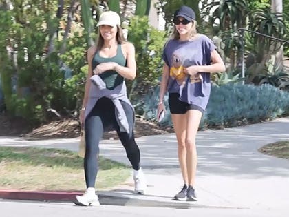 031426_yael_cohen_braun_primary