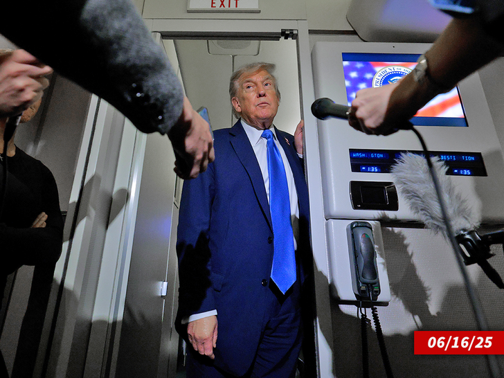 donald trump sub getty 2