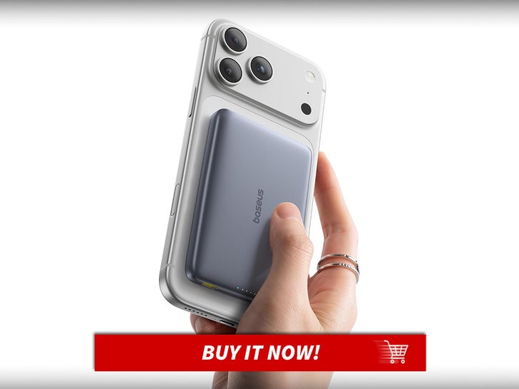 Baseus-Picogo-Magsafe-Portable-Charger-Tech-Deals-MAIN