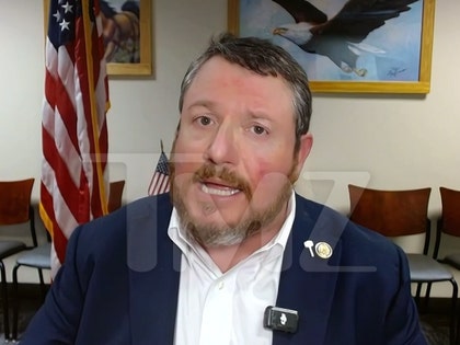 randy-fine-priamry-04-09-2026