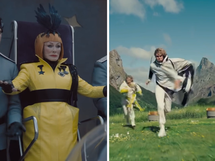 041326 hunger games trailer primary