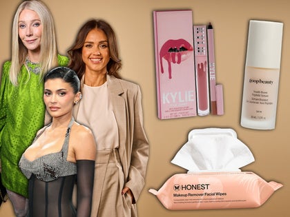 Amazon-Celeb-Mom-Brands-PRIMARY