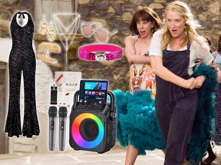 Mamma-Mia-Pop-Culture-Mothers-Day-Gifts-MAIN-no-buy-bar