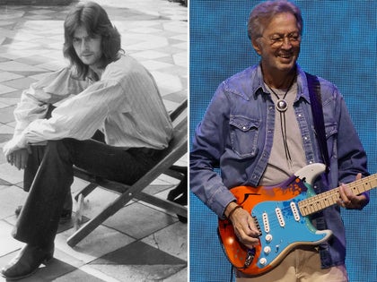 0511-Eric-Clapton-Through-The-Years-PRIMARY