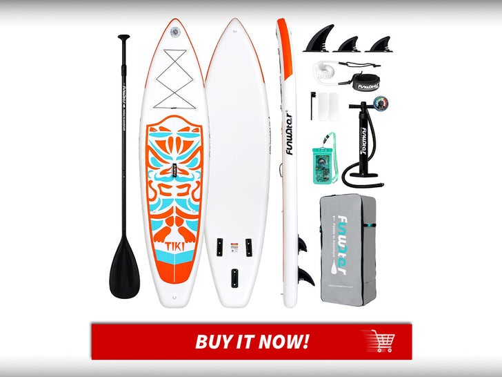 FunWater-Inflatable-Ultra-Light-Stand-Up-Paddle-Board-Memorial-Day-Deals-Pool-Beach-Party-Supplies-MAIN