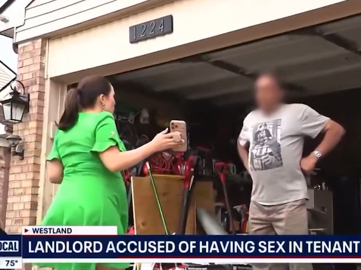 052026_reporter_confronts_landlord_sub