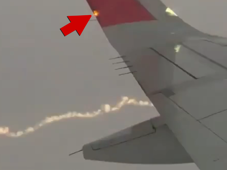 plane sub 3