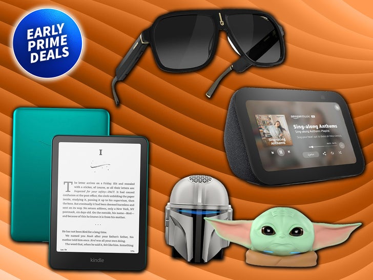 Amazon-Pre-Prime-Amazon-Devices-PRIMARY