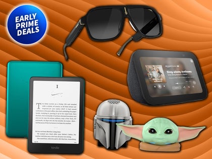 Amazon-Pre-Prime-Amazon-Devices-PRIMARY