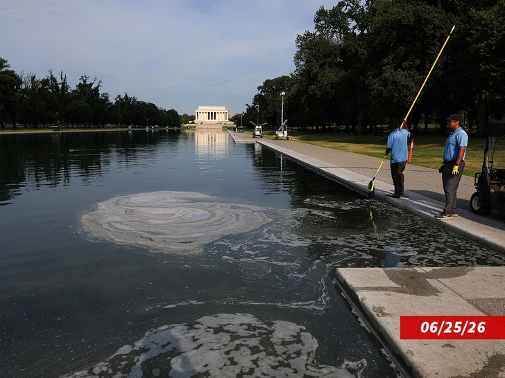 sub-reflecting-pool-getty-3