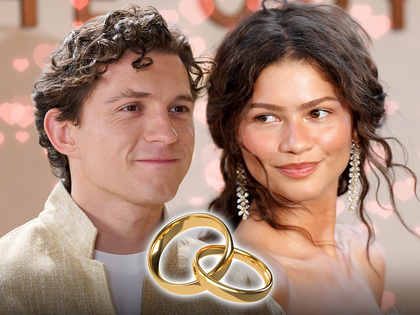 main tom holland zendaya getty 2