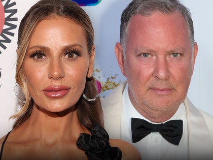 main-dorit-Kemsley-PK-Kemsley-getty-1