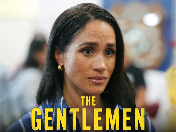 main-meghan-markle-getty-1