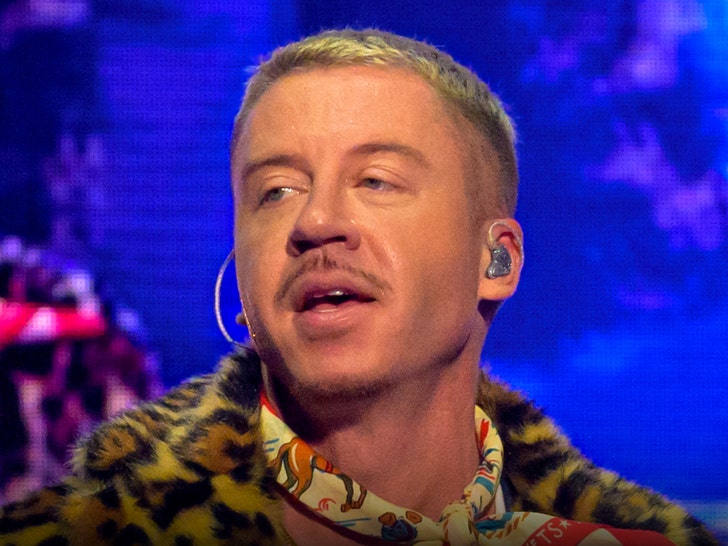 main-Macklemore-getty-1