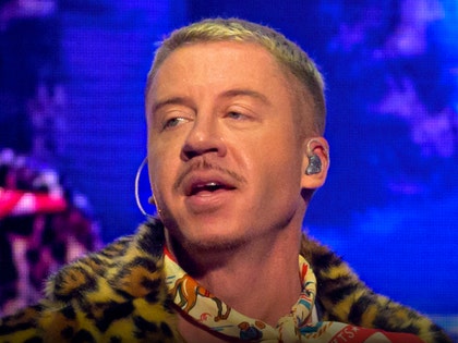 main-Macklemore-getty-1