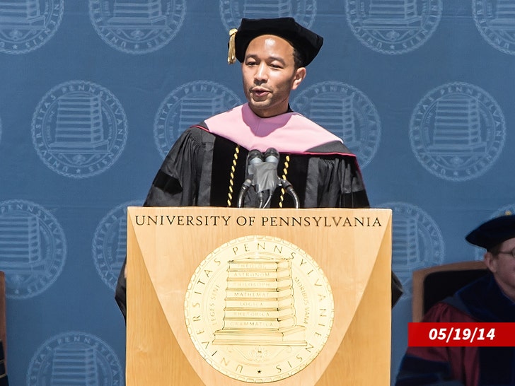 john-legend-getty-1